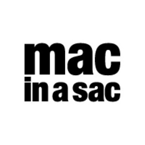 MAC IN A SAC