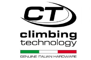 Climbing Technology