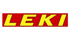 Leki