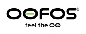 Oofos