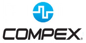 Compex