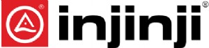 Injinji