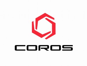 Coros