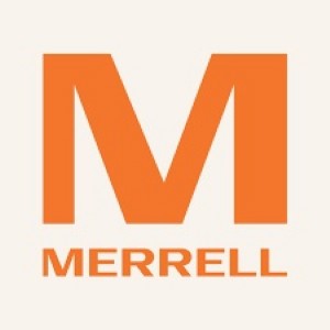 Merrell