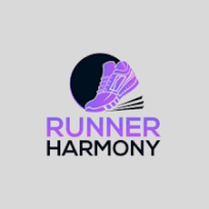 Runner Harmony