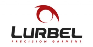 Lurbel