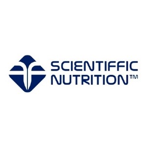 Scientiffic Nutrition