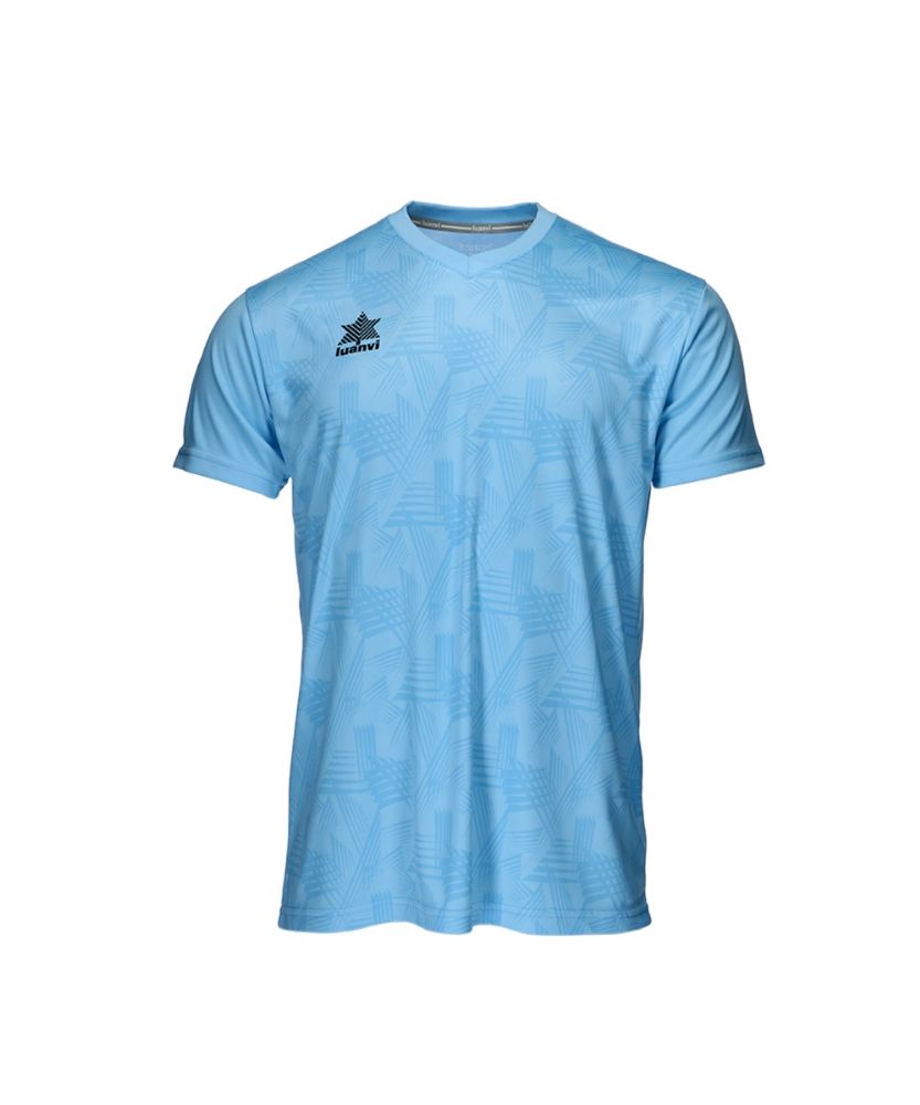 FUTBOL 