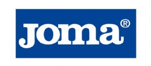 Joma