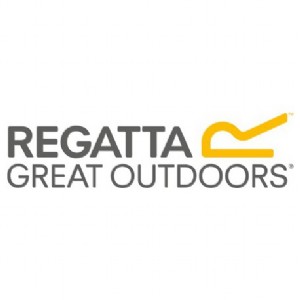 Regatta Great Outdoors