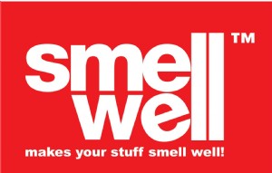 Smell Well