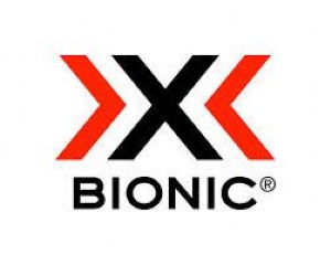 X-BIONIC