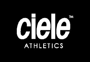 Ciele