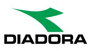 Diadora