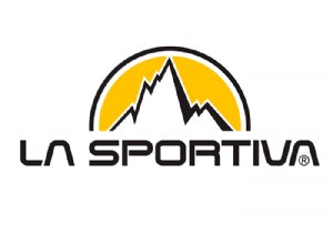 La Sportiva