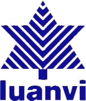 Luanvi