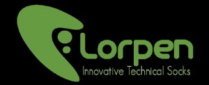 Lorpen