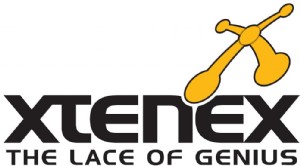 Xtenex