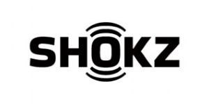 Shokz