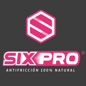 Sixpro