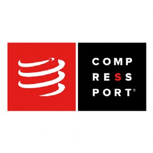 Compressport