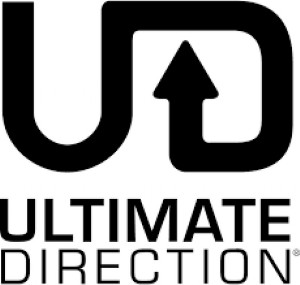 Ultimate Direction