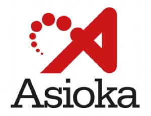 Asioka