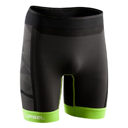 SAMBA LITE SHORTS