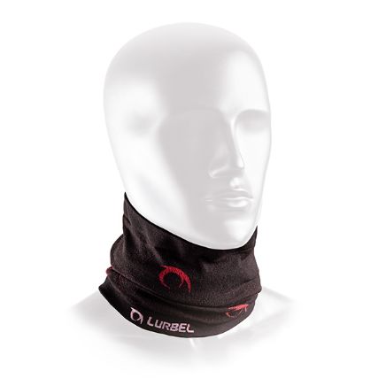 ALASKA NECKWARMER