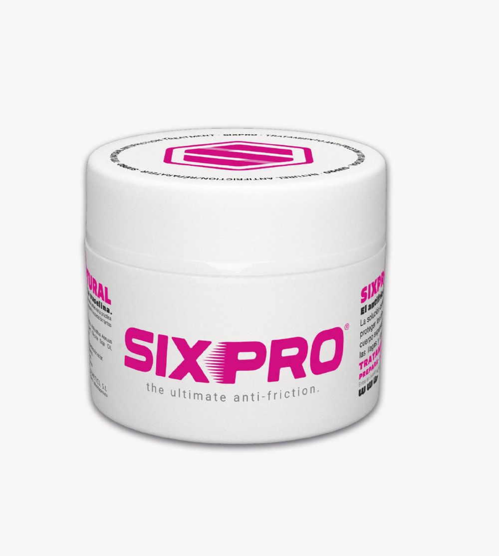 SUPLEMENTACI ESPORTIVA