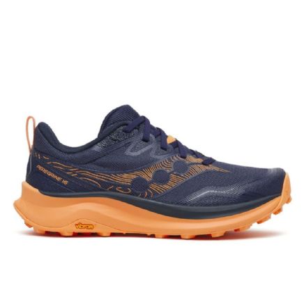 PEREGRINE 16 W