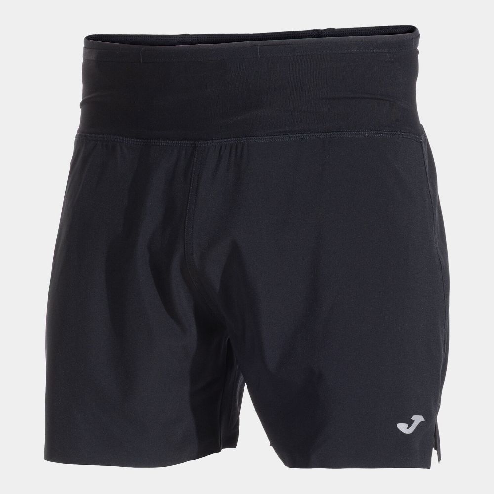 R-NATURE SHORT