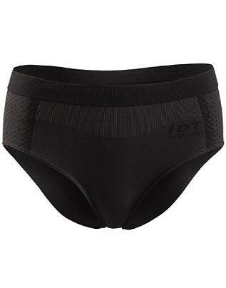 CRISTALLO BRIEFS W