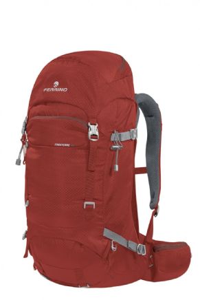 BACKPACK FINISTERRE 38