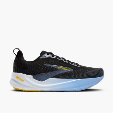 GHOST MAX 4