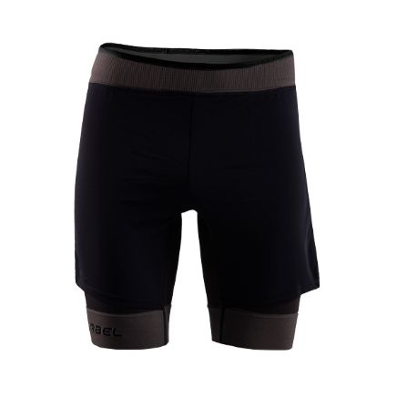 SAMBA SHORTS