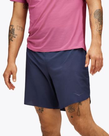 SKYGLIDE SHORT