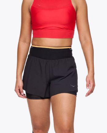 SKYGLIDE SHORT W