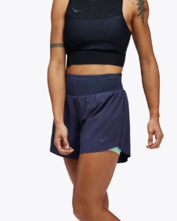 SKYGLIDE SHORT W