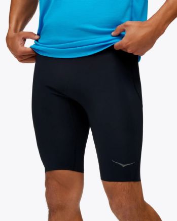NOVAFLY HALF TIGHT