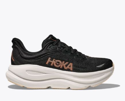 BONDI 9 W