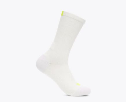 CLIFTON CREW RUN SOCK