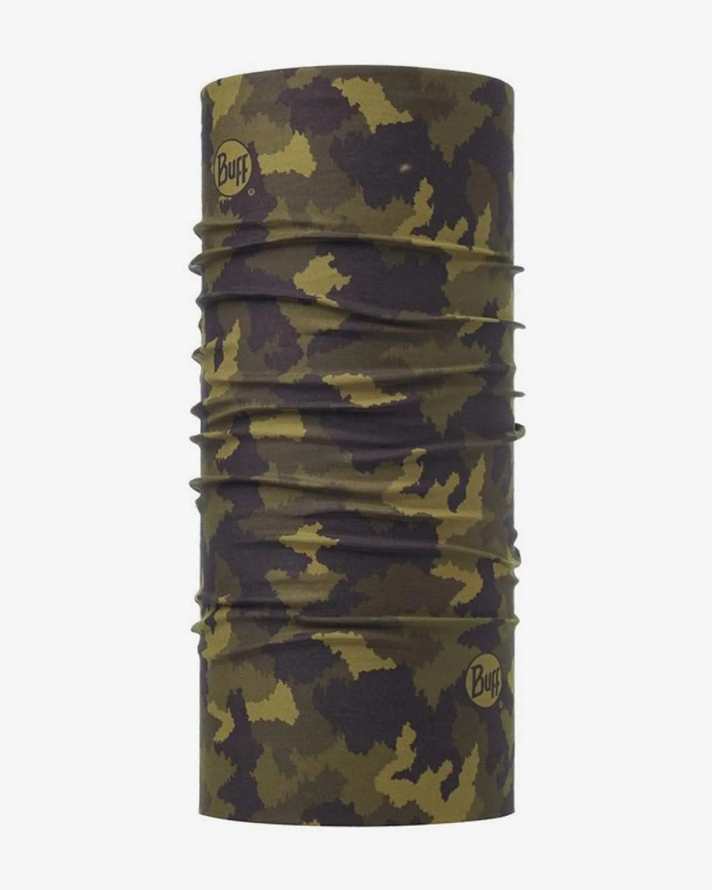ORIGINAL ECOSTRETCH HUNTER MILITARI