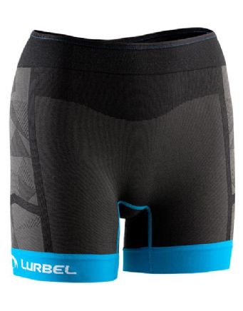 SAMBA LITE SHORTS W