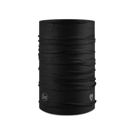 THERMONET SOLID BLACK