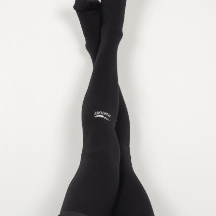 PERNERA DE COMPRESI�N RECOVERY