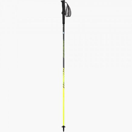 VERTICAL PRO POLE