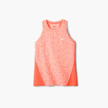 SPRINT FREE TANK 3.0 W