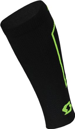 CALF SLEEVE COMPRESSION