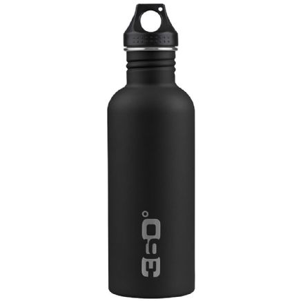 BOTELLA 1000ml